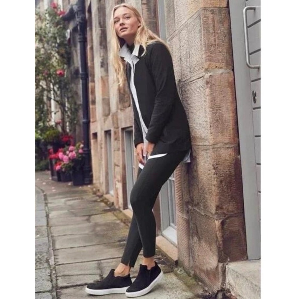 Athleta Stellar Tight Leggings